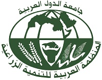 مدير عام المنظمة العربية للتنمية الزراعية  يثمن مرسوم صاحب السمو أمير دولة الكويت باعتماد مقر المكتب الإقليمي للمنظمة في منطقة شبه الجزيرة العربية